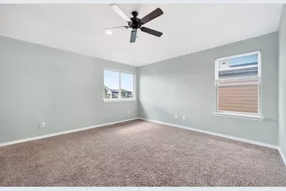 1610 Seadrift Drive, Forney, TX 75126 - Photo 14