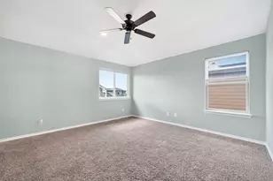 1610 Seadrift Dr, Forney, TX 75126 - Photo 14