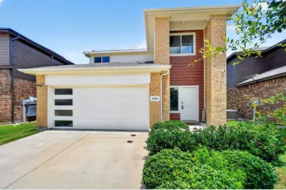 1610 Seadrift Drive, Forney, TX 75126 - Photo 1