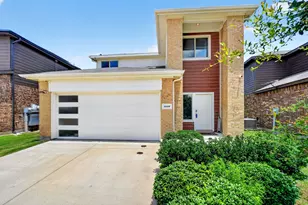 1610 Seadrift Dr, Forney, TX 75126 - Photo 1
