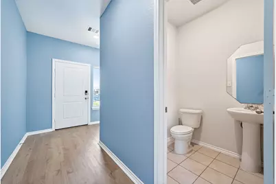 1610 Seadrift Drive, Forney, TX 75126 - Photo 12