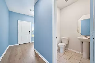 1610 Seadrift Dr, Forney, TX 75126 - Photo 12