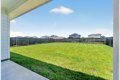 1610 Seadrift Drive, Forney, TX 75126 - Photo 24