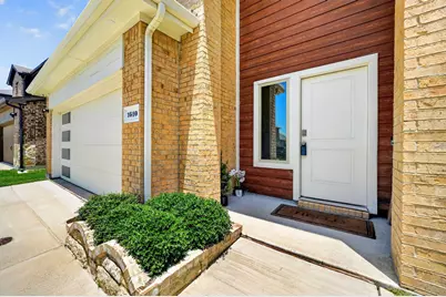 1610 Seadrift Drive, Forney, TX 75126 - Photo 2