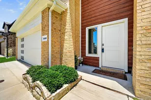 1610 Seadrift Dr, Forney, TX 75126 - Photo 2