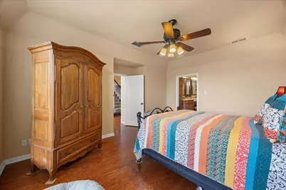 1704 Texas Drive, Glen Rose, TX 76043 - Photo 22