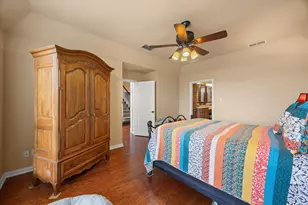 1704 Texas Dr, Glen Rose, TX 76043 - Photo 22