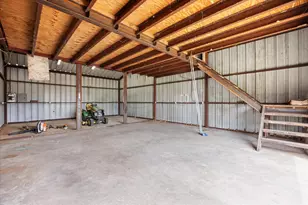 1704 Texas Dr, Glen Rose, TX 76043 - Photo 32