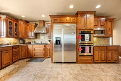 1704 Texas Drive, Glen Rose, TX 76043 - Photo 10