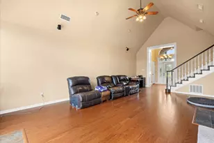 1704 Texas Dr, Glen Rose, TX 76043 - Photo 8