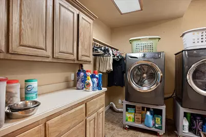1704 Texas Drive, Glen Rose, TX 76043 - Photo 14