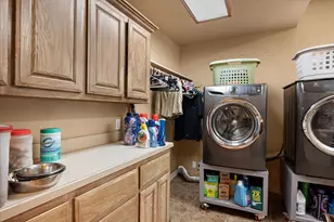 1704 Texas Dr, Glen Rose, TX 76043 - Photo 14