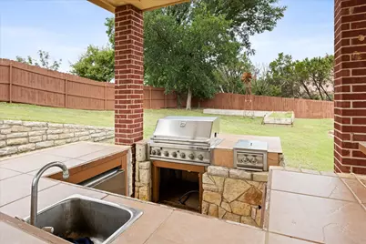1704 Texas Drive, Glen Rose, TX 76043 - Photo 28