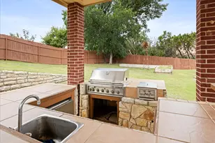 1704 Texas Dr, Glen Rose, TX 76043 - Photo 28