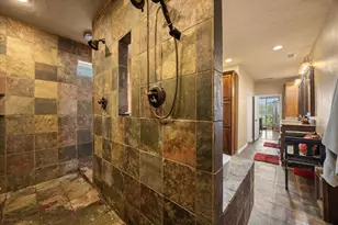1704 Texas Dr, Glen Rose, TX 76043 - Photo 26