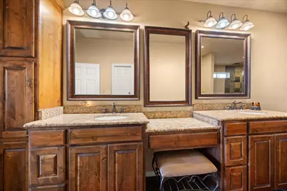 1704 Texas Drive, Glen Rose, TX 76043 - Photo 24