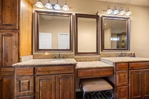 1704 Texas Dr, Glen Rose, TX 76043 - Photo 24