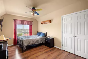 1704 Texas Dr, Glen Rose, TX 76043 - Photo 16