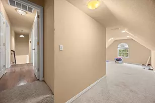 1704 Texas Dr, Glen Rose, TX 76043 - Photo 18