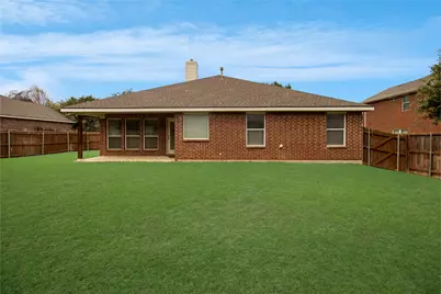 15827 Appaloosa Drive, Frisco, TX 75035 - Photo 34