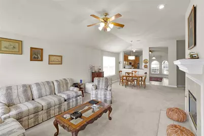15827 Appaloosa Drive, Frisco, TX 75035 - Photo 18