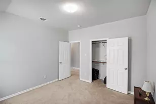 15827 Appaloosa Dr, Frisco, TX 75035 - Photo 22