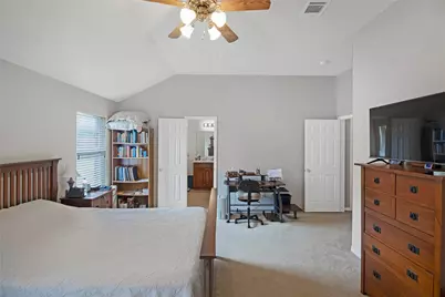 15827 Appaloosa Drive, Frisco, TX 75035 - Photo 28
