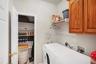 15827 Appaloosa Drive, Frisco, TX 75035 - Photo 24