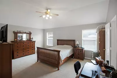 15827 Appaloosa Drive, Frisco, TX 75035 - Photo 26