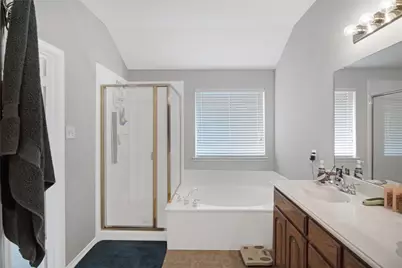 15827 Appaloosa Drive, Frisco, TX 75035 - Photo 30