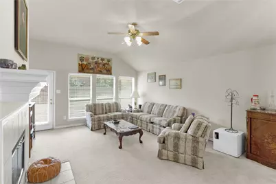 15827 Appaloosa Drive, Frisco, TX 75035 - Photo 16