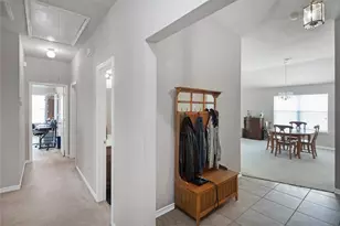 15827 Appaloosa Dr, Frisco, TX 75035 - Photo 20