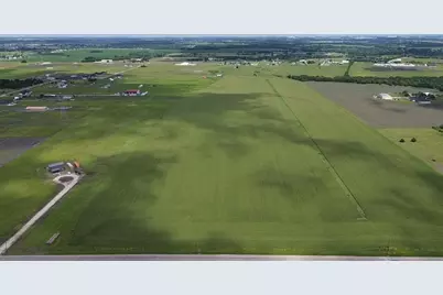 Tbd Wester Road, Ferris, TX 75125 - Photo 6