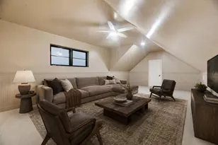 7256 Tom Trails, Krum, TX 76249 - Photo 32