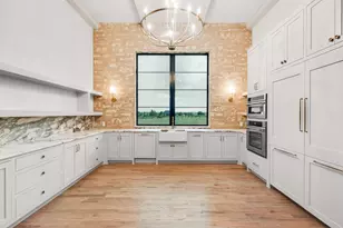 7256 Tom Trails, Krum, TX 76249 - Photo 12