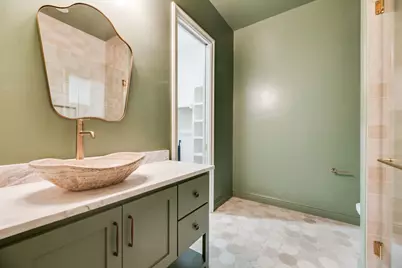 7256 Tom Trails, Krum, TX 76249 - Photo 32