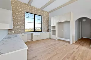 7256 Tom Trails, Krum, TX 76249 - Photo 6