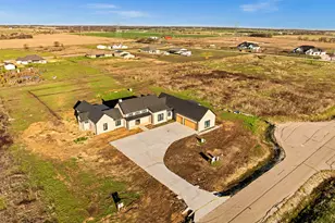 7256 Tom Trails, Krum, TX 76249 - Photo 22