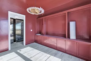 7256 Tom Trails, Krum, TX 76249 - Photo 14