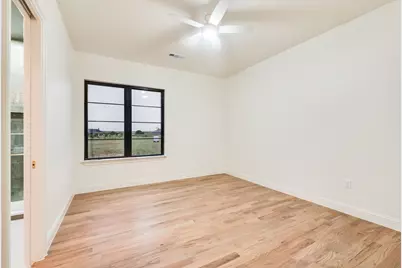 7256 Tom Trails, Krum, TX 76249 - Photo 26