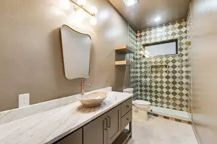 7256 Tom Trails, Krum, TX 76249 - Photo 24