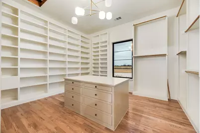 7256 Tom Trails, Krum, TX 76249 - Photo 20