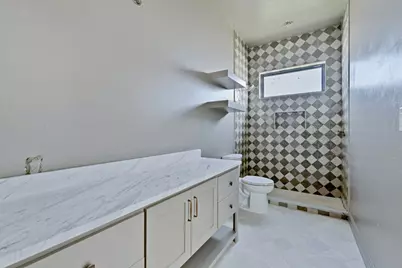 7256 Tom Trails, Krum, TX 76249 - Photo 10