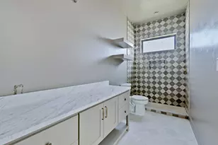 7256 Tom Trails, Krum, TX 76249 - Photo 10