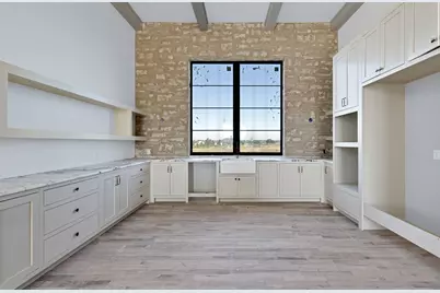 7256 Tom Trails, Krum, TX 76249 - Photo 20