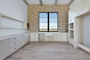 7256 Tom Trails, Krum, TX 76249 - Photo 20