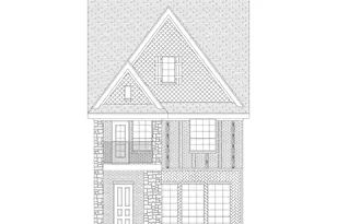 12737 Rutland Dr, Farmers Branch, TX 75234 - Photo 6