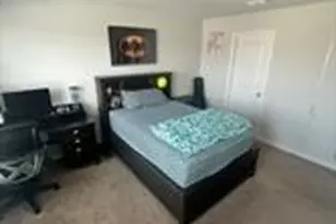 5912 Priory Dr, Celina, TX 76227 - Photo 16