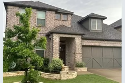 5912 Priory Drive, Aubrey, TX 76227 - Photo 2