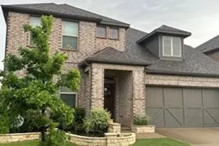 5912 Priory Dr, Celina, TX 76227 - Photo 2